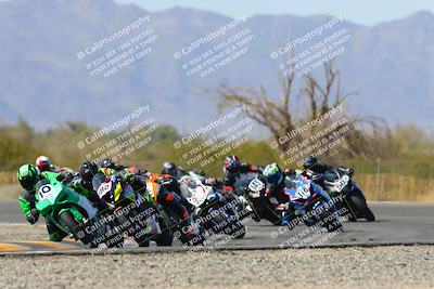 media/Mar-25-2023-CVMA (Sat) [[ce6c1ad599]]/Race 9 Supersport Open/